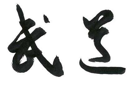 BUDO